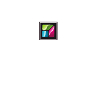 OPALES Cartonnage - Fabricant de coffrets luxe